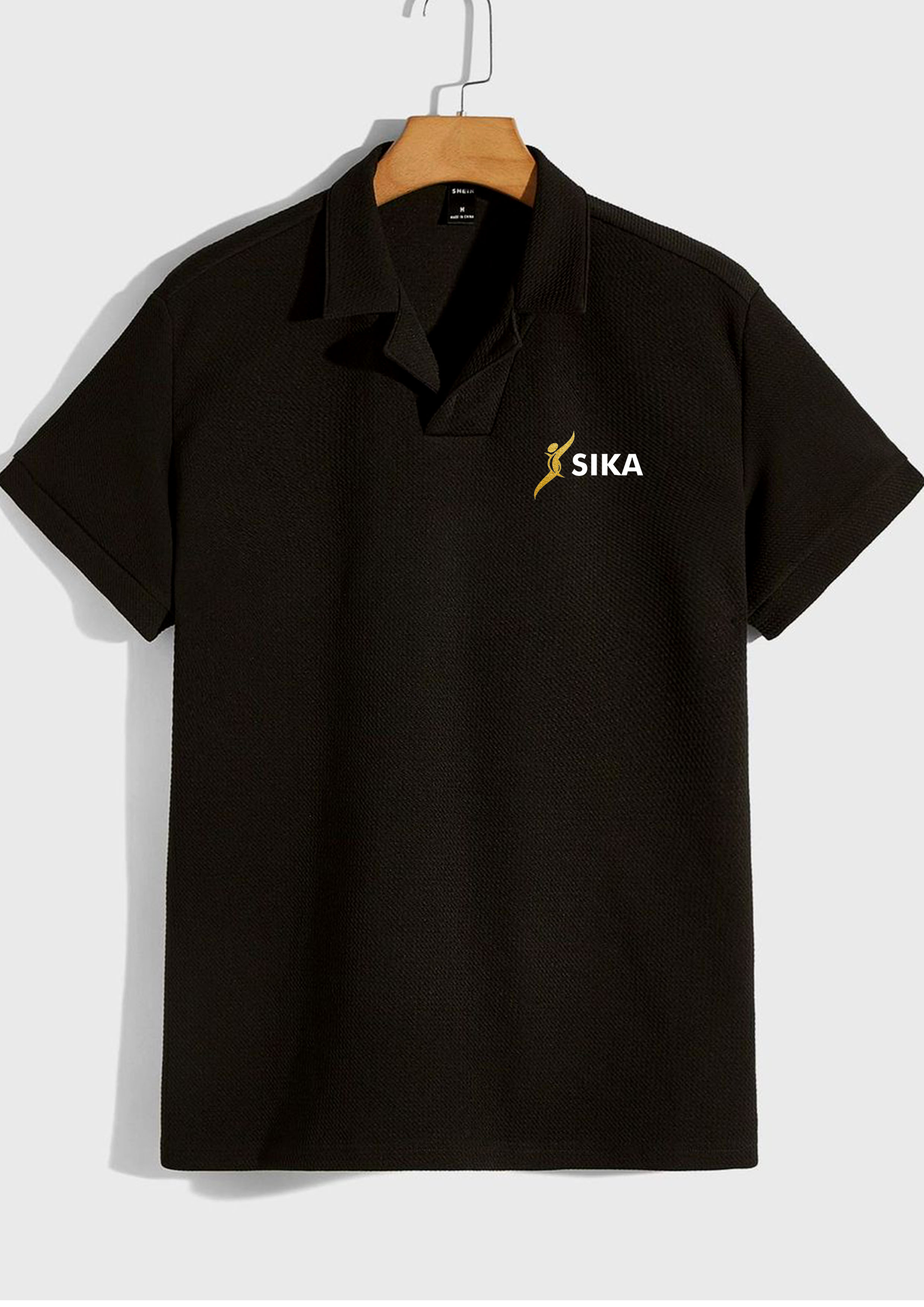 Product 3