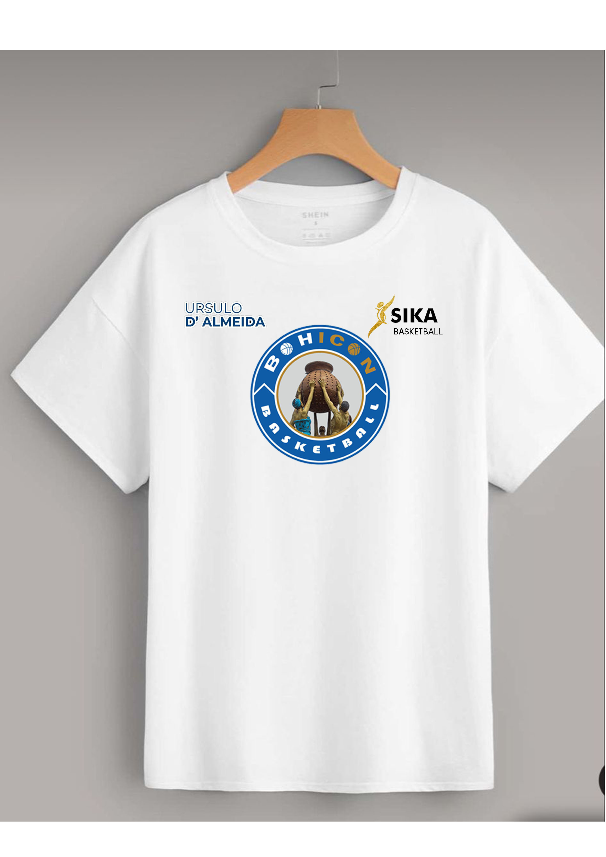 Product 2