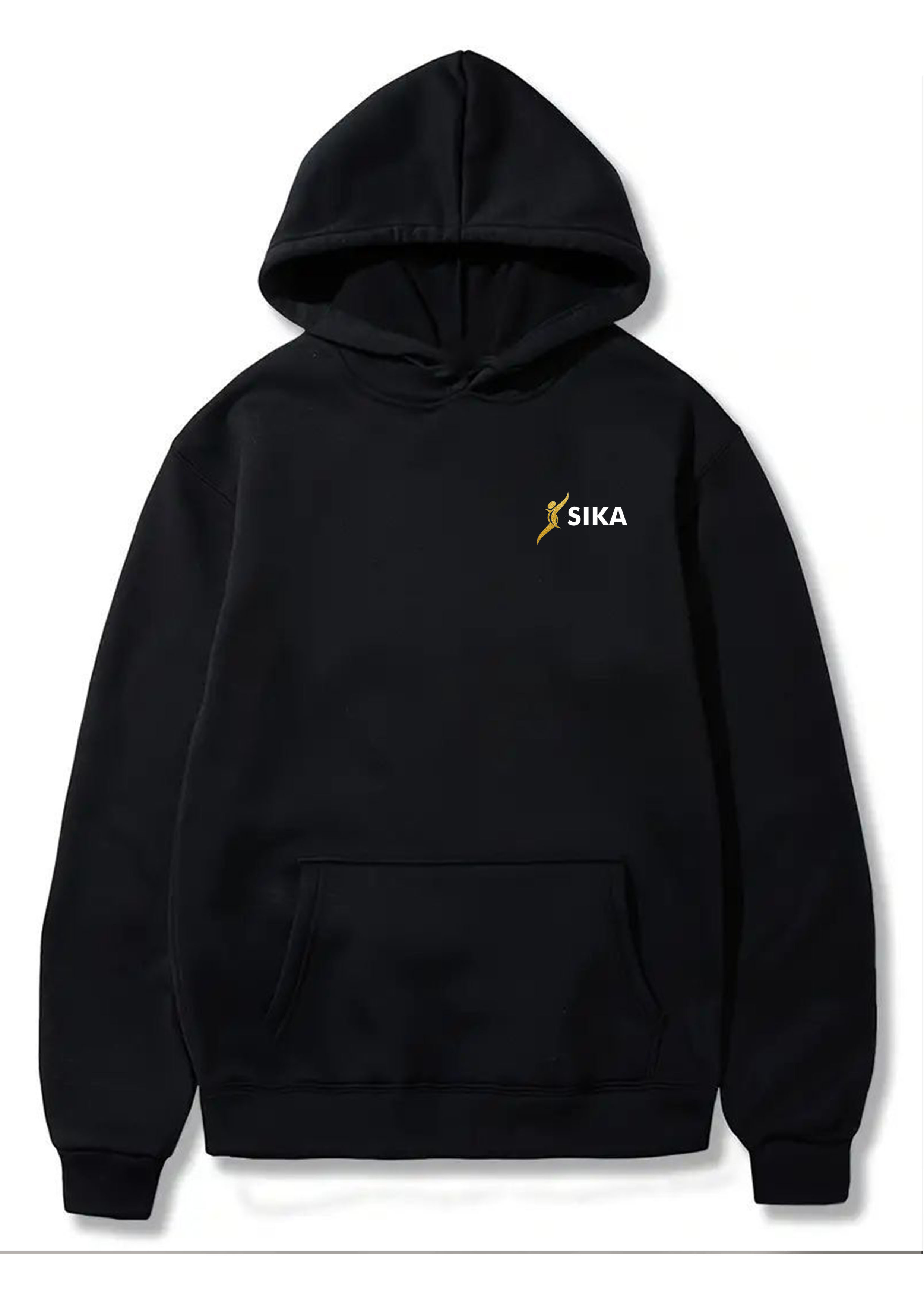 Product 3