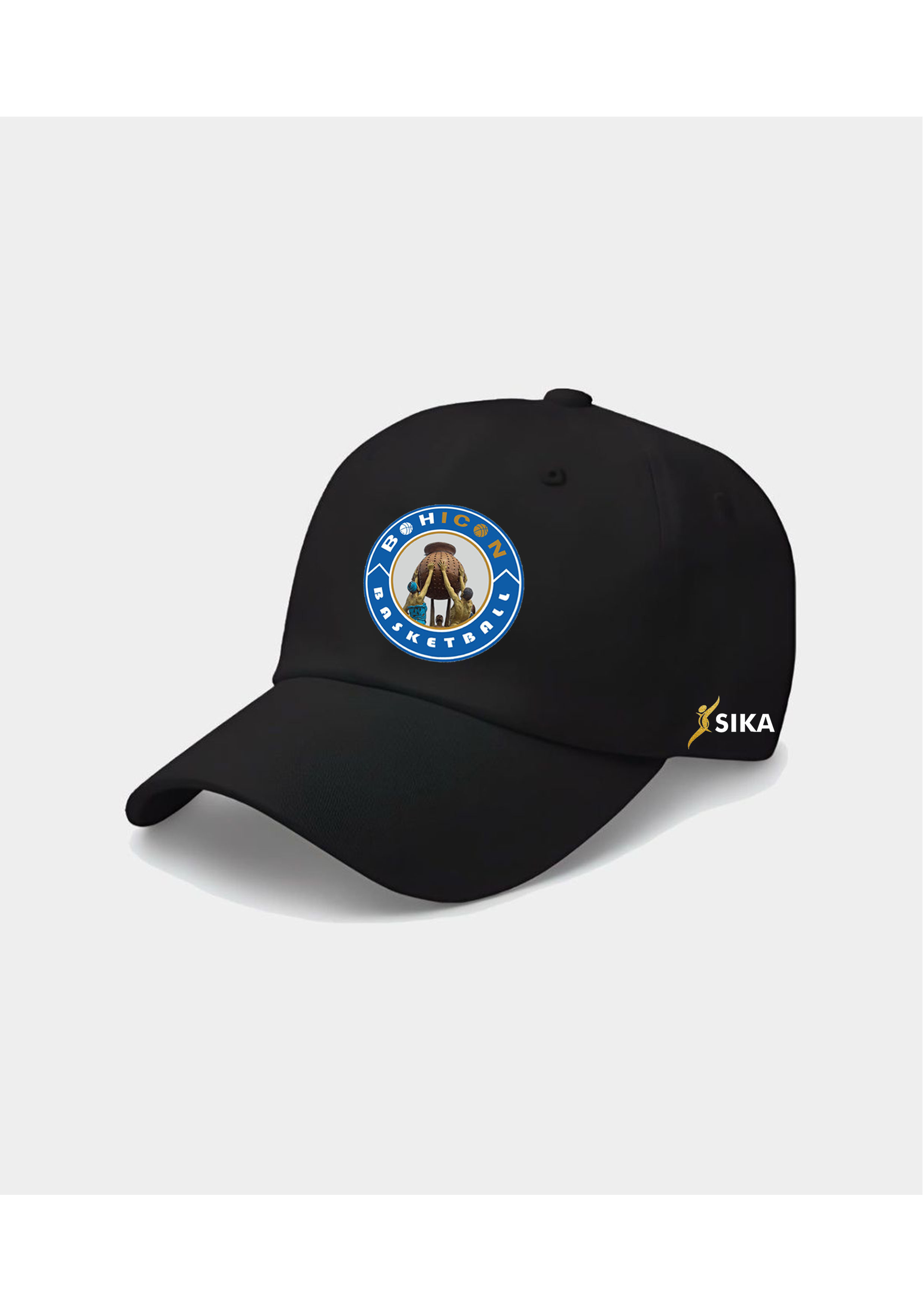 Product 3