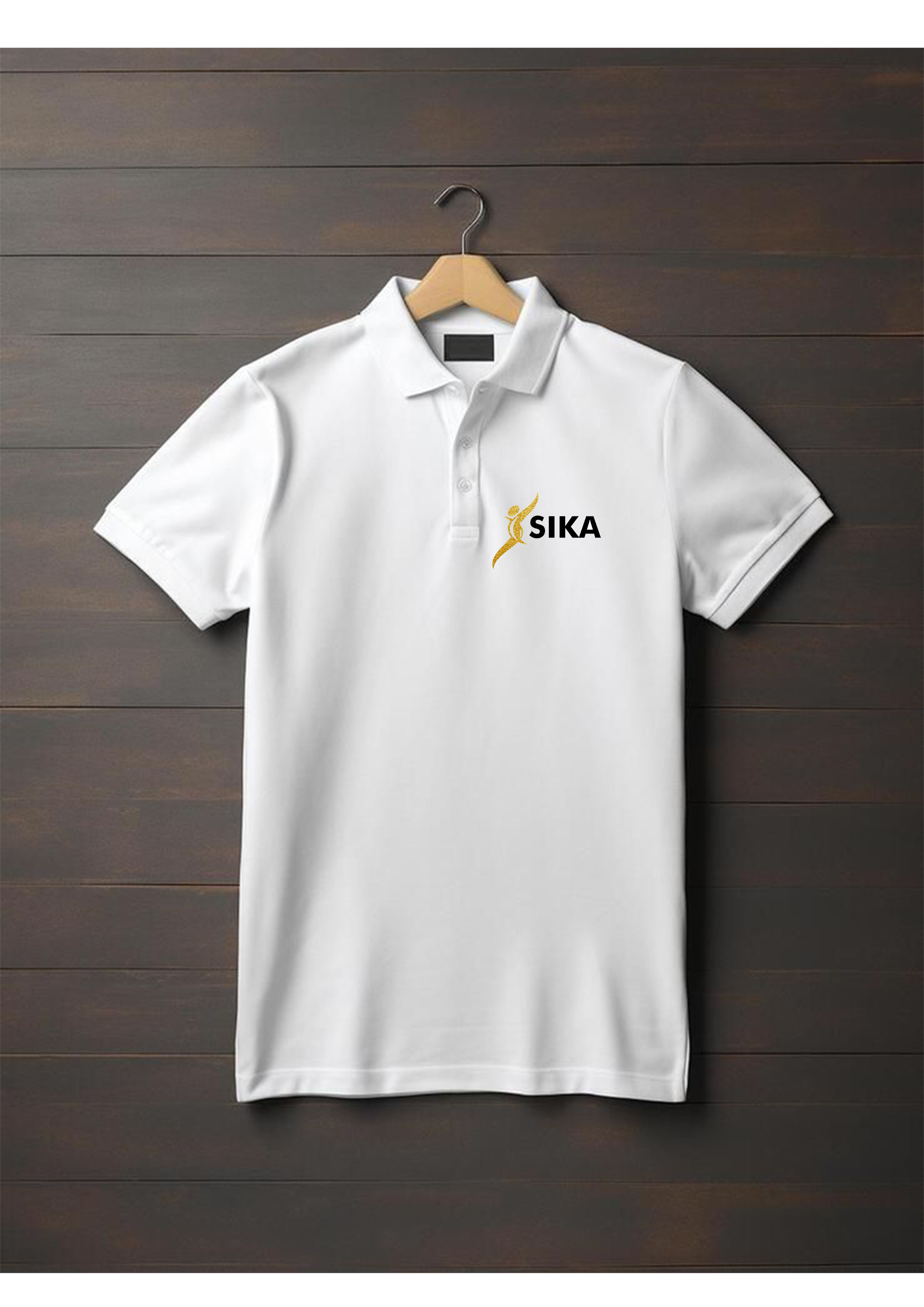 Product 2