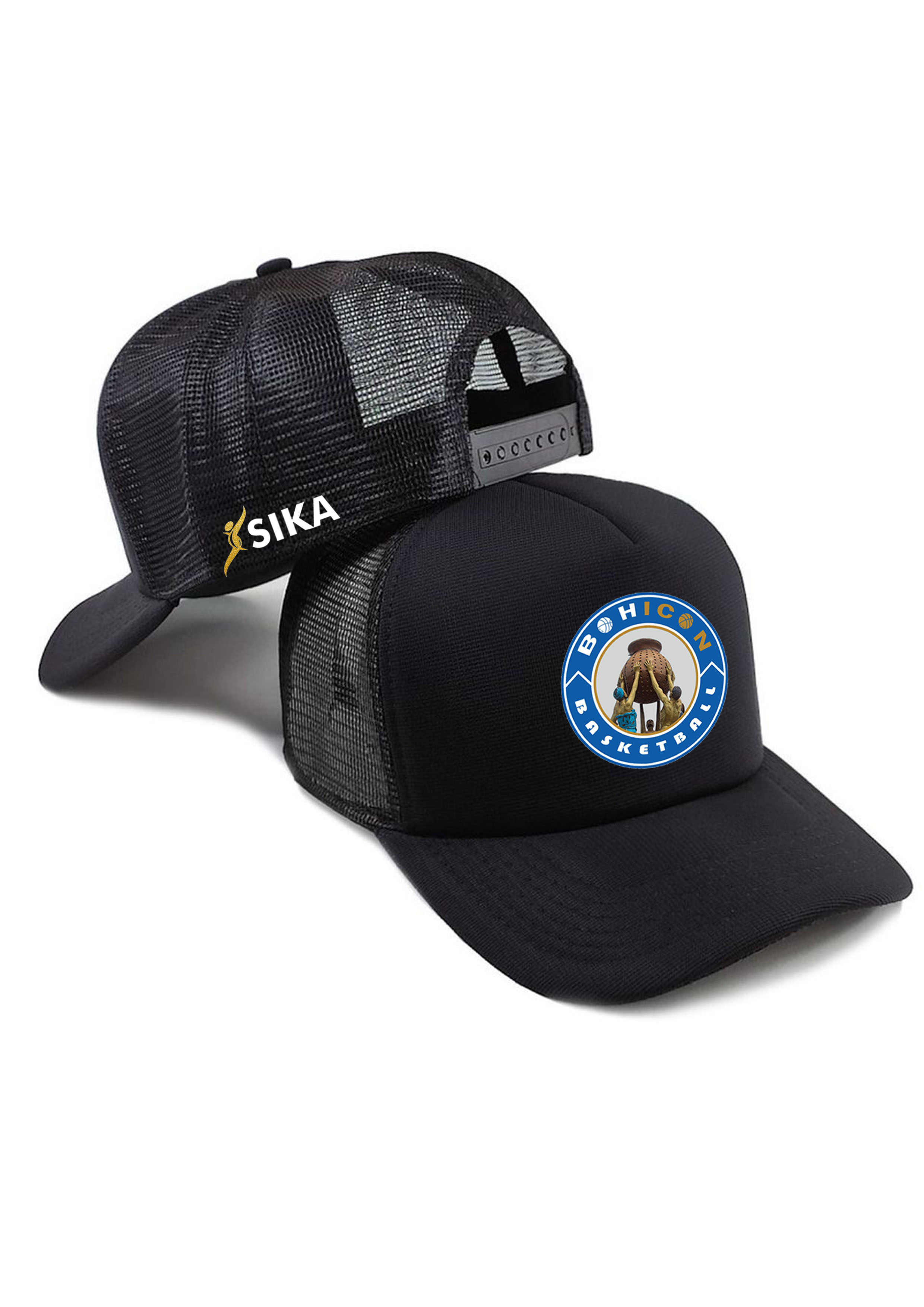 Product 3
