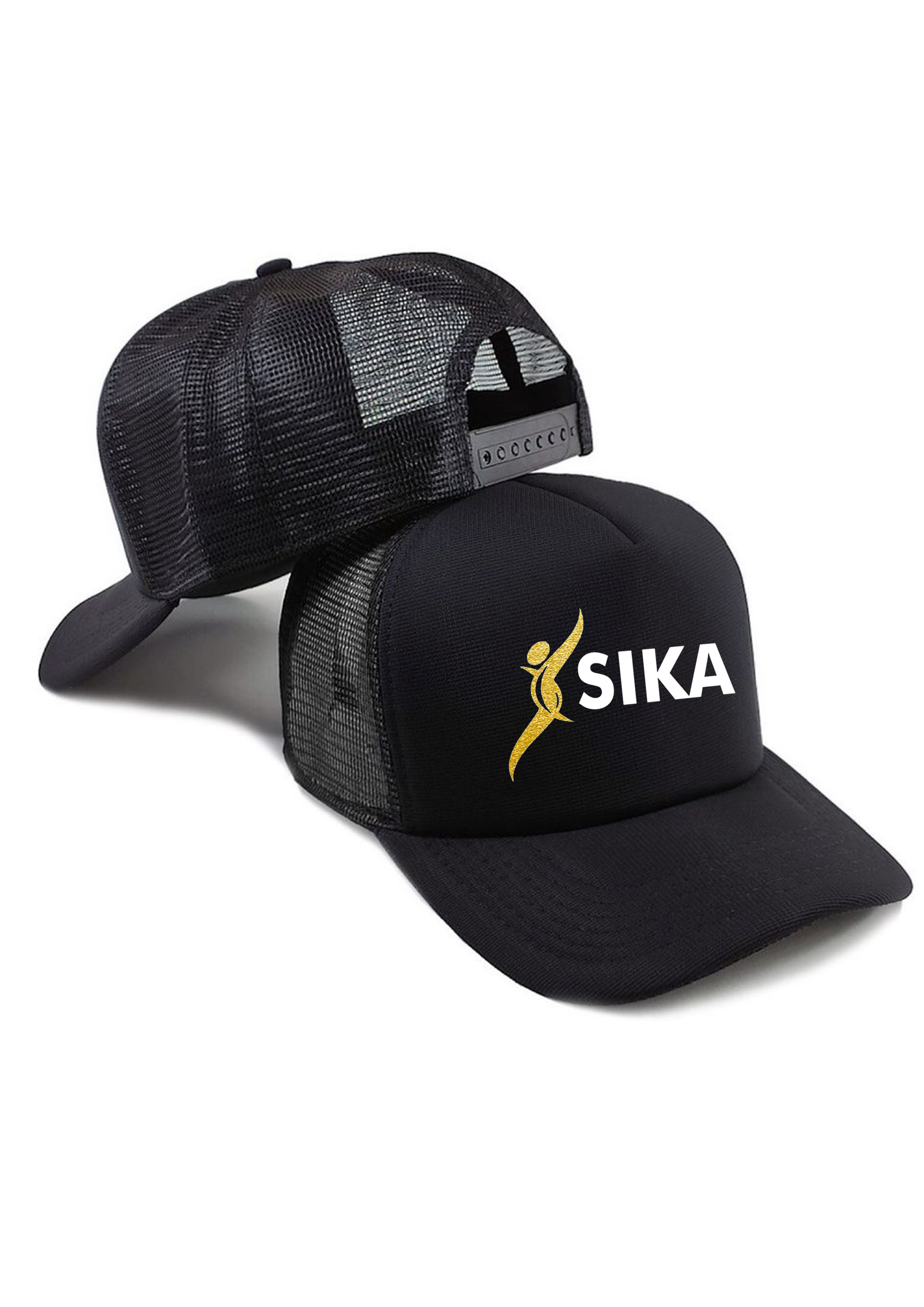 Product 3