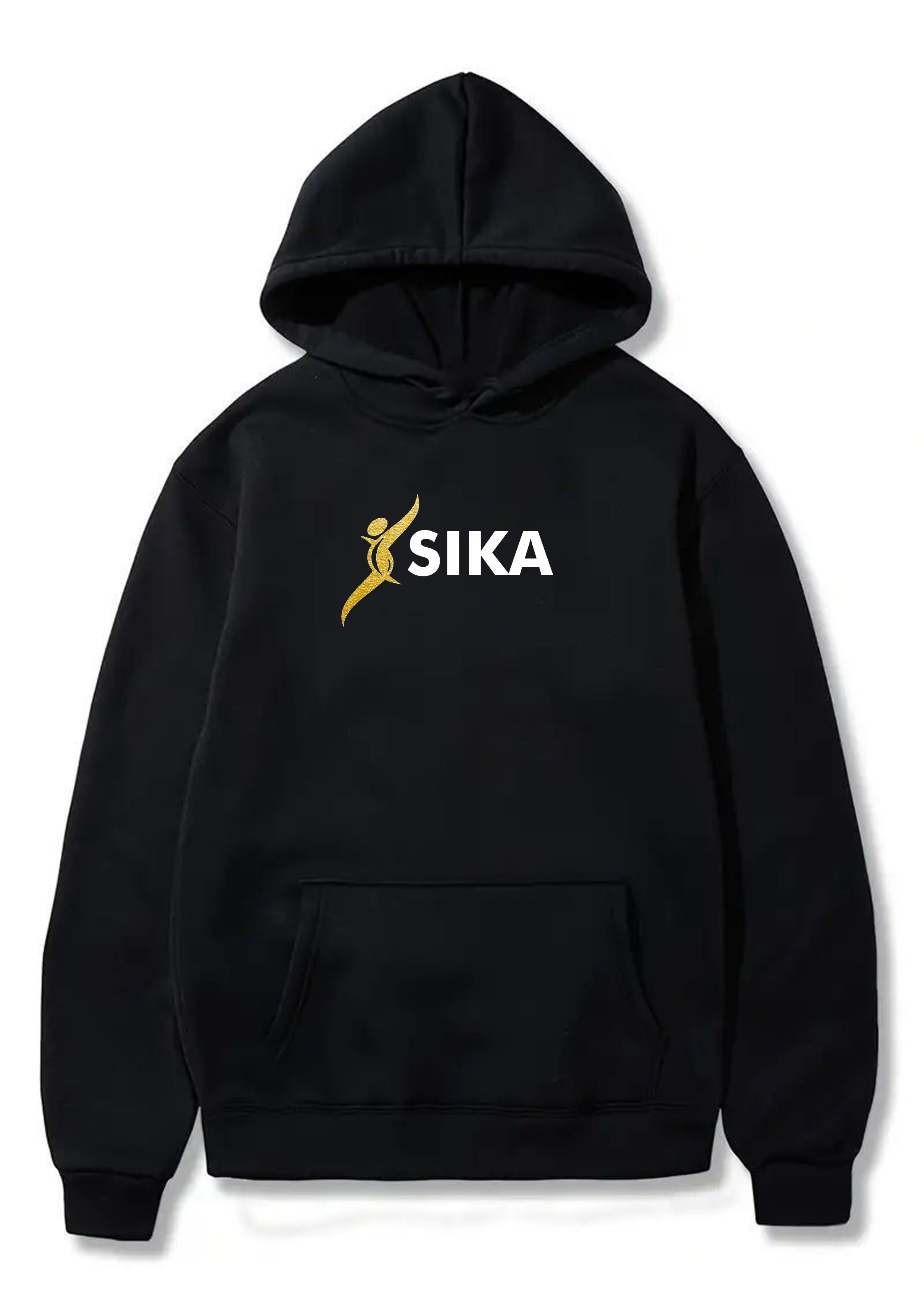 Product 3