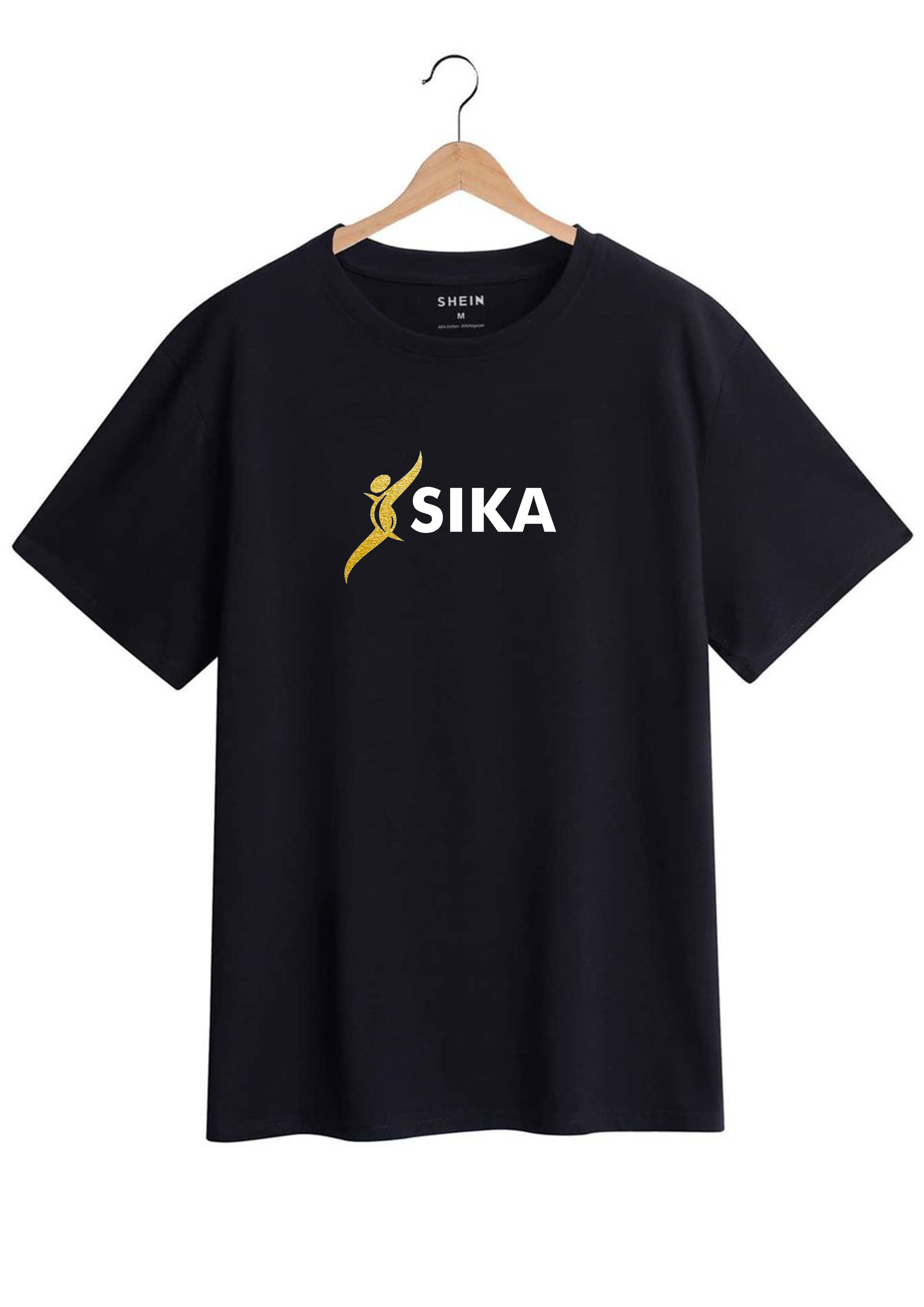 Product 2